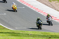 Oulton-Park-20th-March-2020;PJ-Motorsport-Photography-2020;anglesey;brands-hatch;cadwell-park;croft;donington-park;enduro-digital-images;event-digital-images;eventdigitalimages;mallory;no-limits;oulton-park;peter-wileman-photography;racing-digital-images;silverstone;snetterton;trackday-digital-images;trackday-photos;vmcc-banbury-run;welsh-2-day-enduro